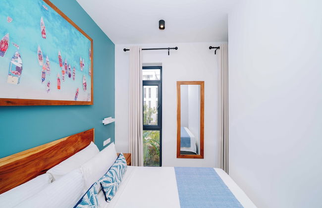 Soul Paje Managed by TOC - Foto 37