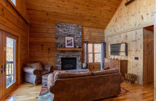 Faraway Skies - Foto 4