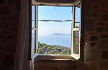 Palma apartments - Foto 7