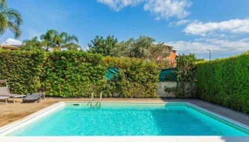 Vanilla bay - Foto 4