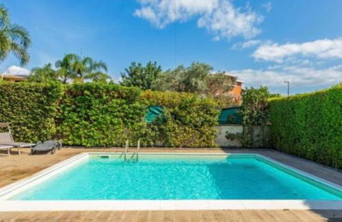 Vanilla bay - Foto 4