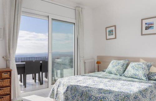 El Colomar - Foto 16