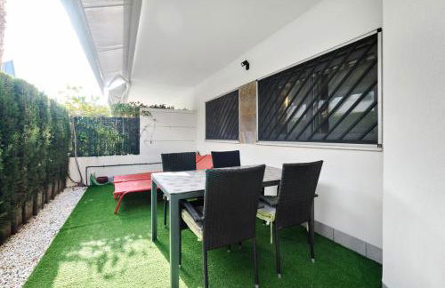 Villa Amalia 5 - Foto 29