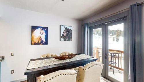 Village Escape - Foto 5