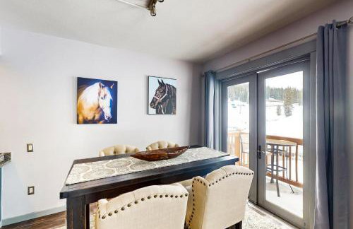 Village Escape - Foto 5