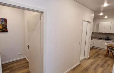 Handwerkerwohnung, Monteurunterkunft-Rodgau - Foto 50