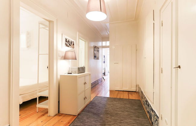 Belem Prestige by Homing - Foto 24