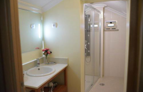 Quintinha de Mirão Douro Valley - Foto 23