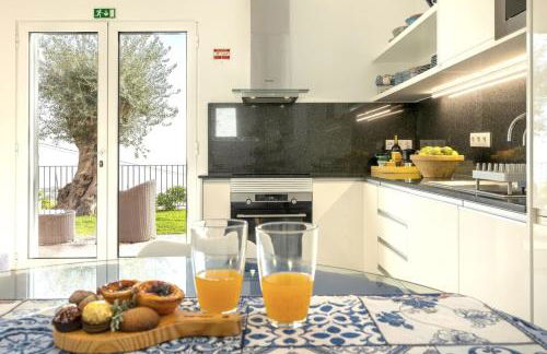 Villa Miradouro da Baleia (Heated Pool optional) - Foto 10