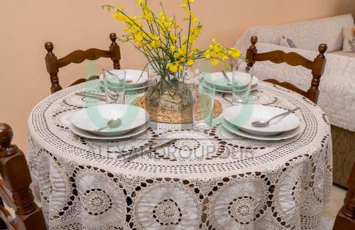 Harmony Hideaway - Foto 20