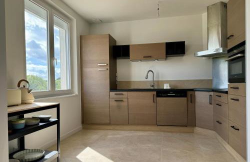 Bord de mer en Bretagne Sud - Photo 10