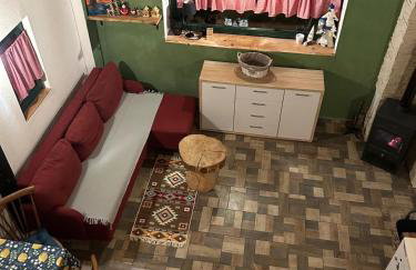 Planinski kutak - Foto 19