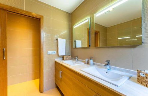 Luxury Villa Lázaro con piscina climatizada - Foto 31