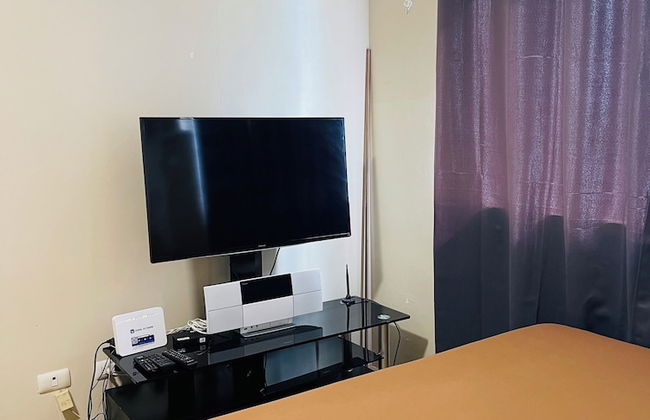 Avida Towers Atria - Photo 27