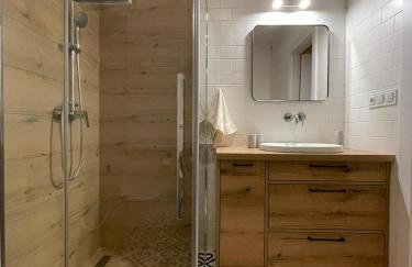 APARTAMENTY GUZIK - Foto 3