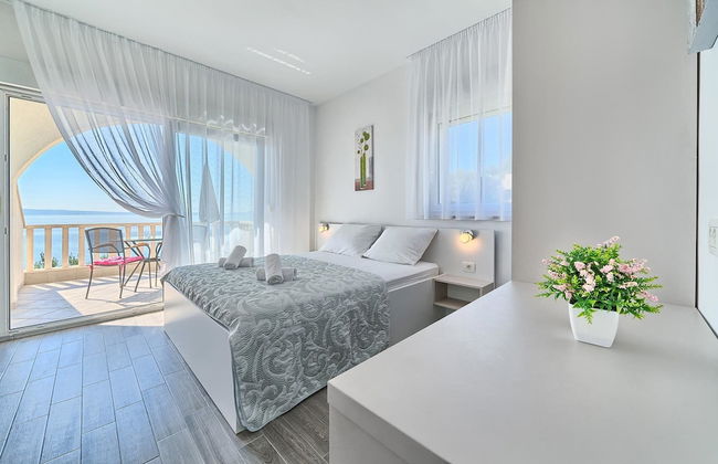 Stipe Residence - Photo 15