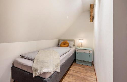 Schwalbenloft - Foto 25