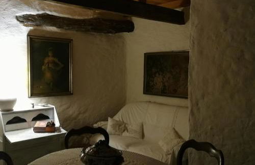 Casale Maria Mafalda - Photo 19