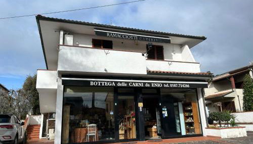 Appartamento La Casa Di Simo - Foto 3