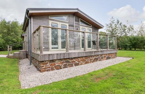 6 Southern Place - Photo 14