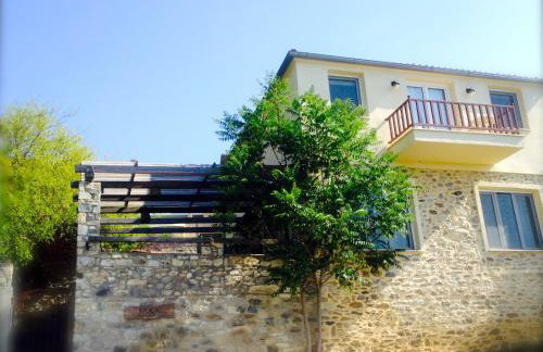Olive Hill - Foto 15