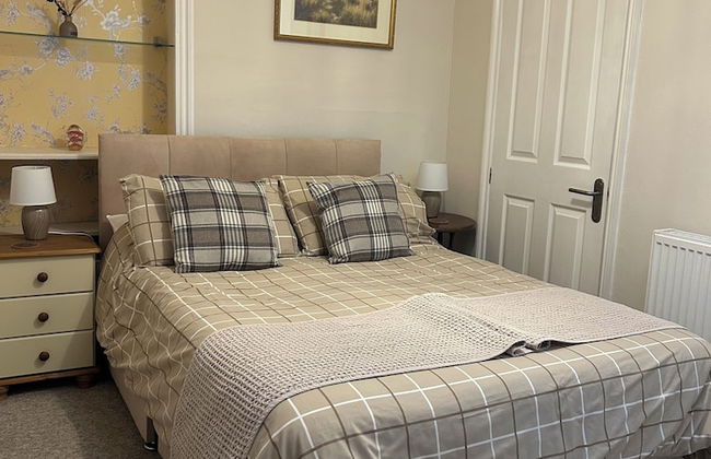 Spring Garden Apartments - Foto 7