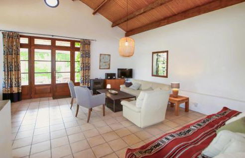 La Barralière - Foto 15