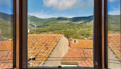 Casa Arancio - Photo 3