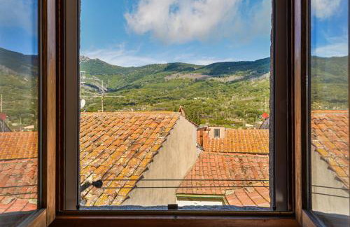 Casa Arancio - Foto 24