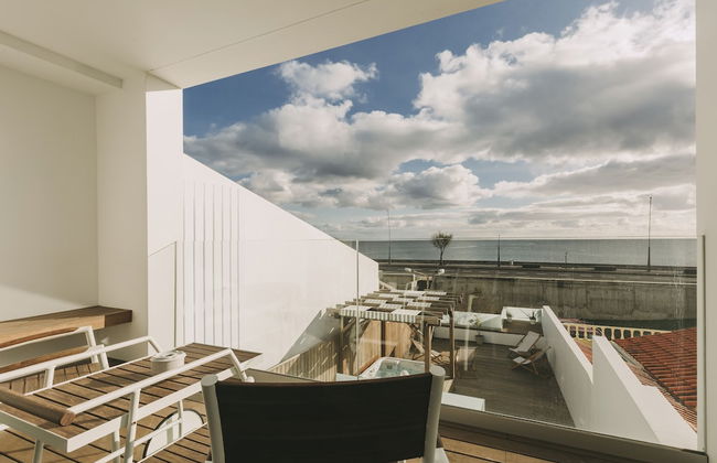 Coast View by Azores Villas - Foto 16