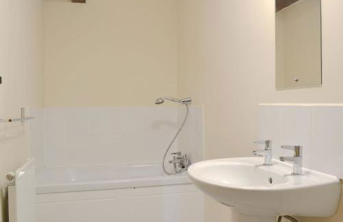 The Walton - Ukc3232 - Foto 16