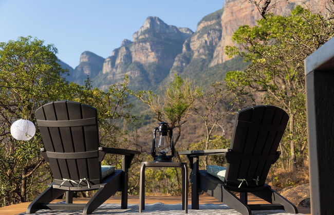 Marepe Mountain View - Photo 40