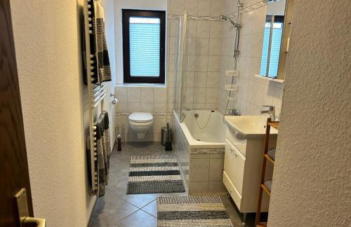 Kraewelhof - Foto 10