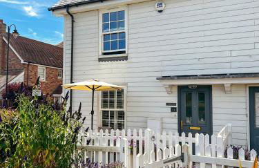 Beach Boutique - Foto 12