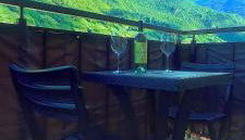 ValtellinaSuite - Foto 4