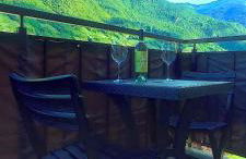 ValtellinaSuite - Foto 4