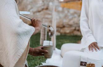 El Molino de Plata - Foto 70