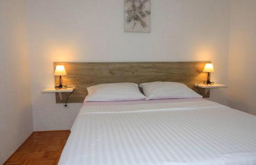 Apartment Golden Fields - Foto 18