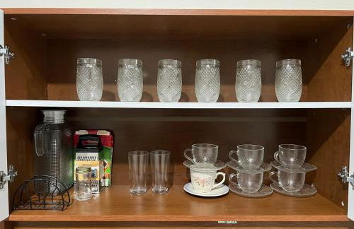 Apto a 5 min da Basílica - 6 pessoas, Garagem, Wi-Fi - Foto 20