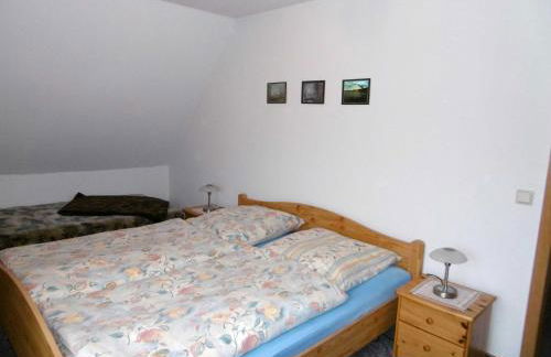 Ferienwohnung am Bodden - Photo 10