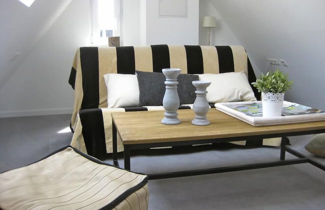 Landhaus Moselschön - Foto 7