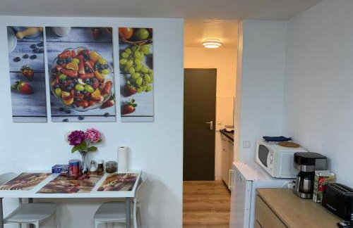 WiLDBADFERiEN DE - Foto 62