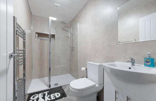 New 4BR in Station Road - Foto 25