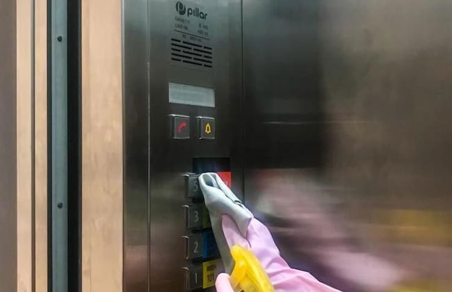 Rozelle Hotel - Photo 27