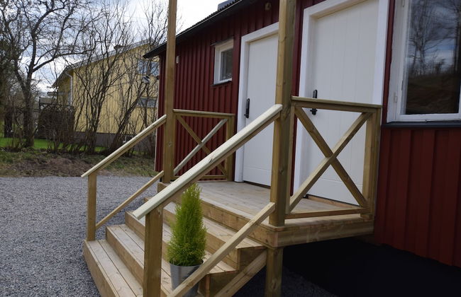 Vänern Property apartments - Foto 16