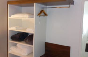 Loft in Prinz - Foto 24