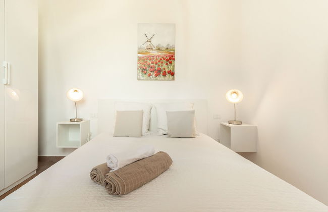 Alessia's Flat - Affori - Foto 13