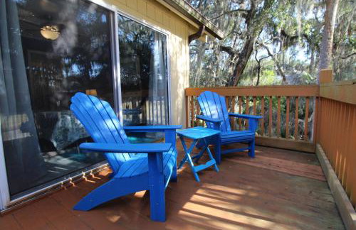 Edisto on my Mind - Foto 22