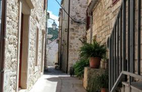 Apartments Nona 1 - Photo 111