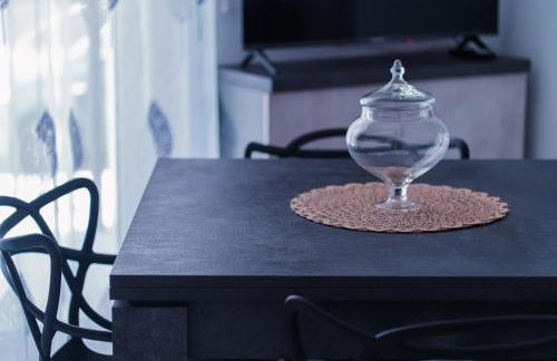 Maison Matilda 1 - Foto 25